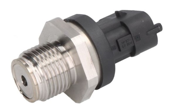 Capteur, pression de carburant MTR 12220922