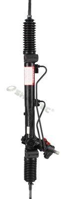 Crémaillère de direction SHAFTEC PR1064