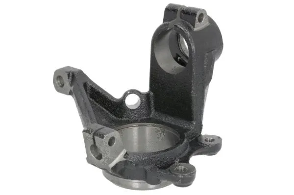 Fusée d'essieu, suspension de roue APC AF10152