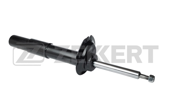 Amortisseur ZEKKERT SG-5040