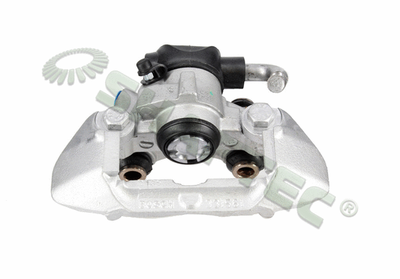 Étrier de frein SHAFTEC BC292