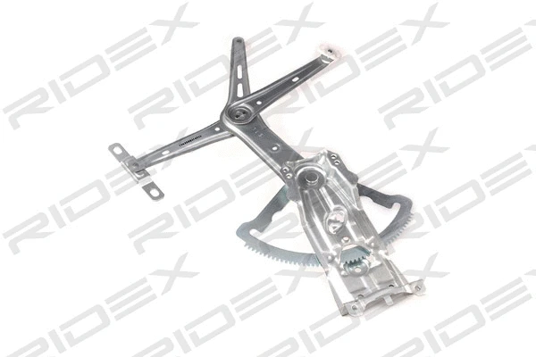 Lève-vitre RIDEX 1561W0403