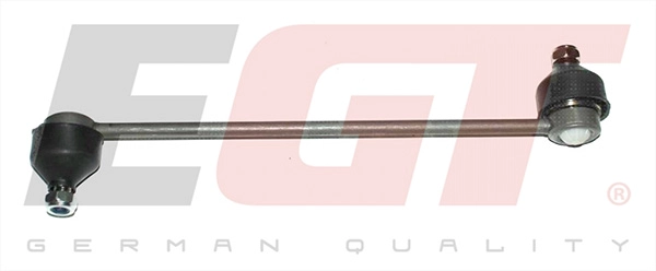Entretoise/tige, stabilisateur EGT 131073EGT