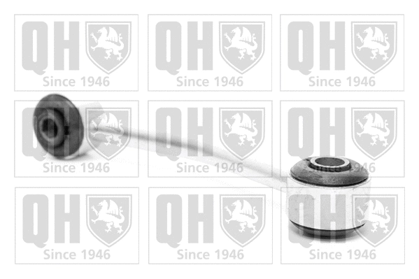 Entretoise/tige, stabilisateur QUINTON HAZELL QLS3271S