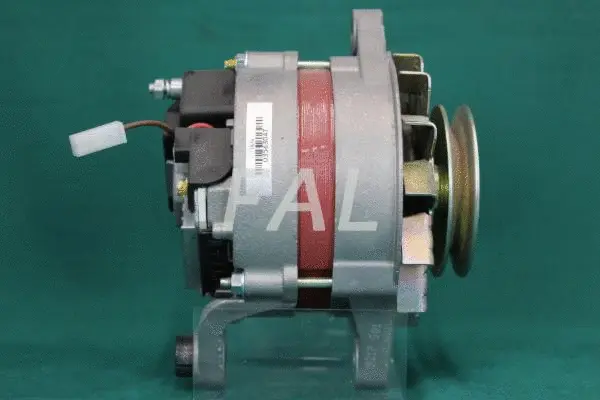 Alternateur FAL Anlasser- und Lichtmaschinenservice F000352/2
