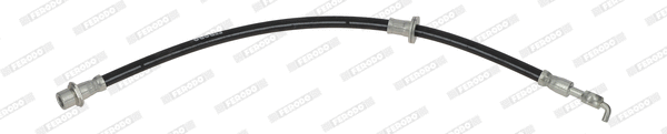 Flexible de frein FERODO FHY3243