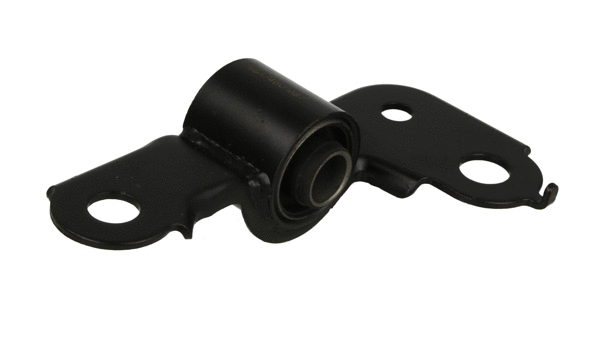 Suspension, bras de liaison HART 460 987