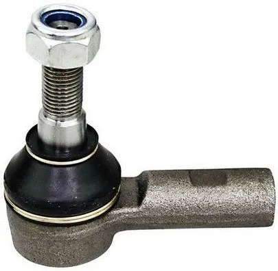 Rotule de barre de connexion DENCKERMANN D130253