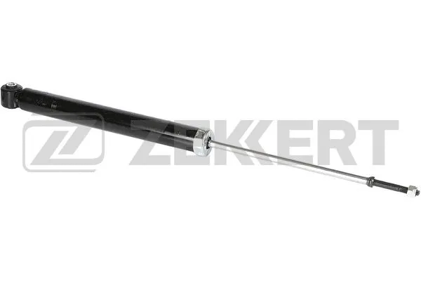 Amortisseur ZEKKERT SG-6778
