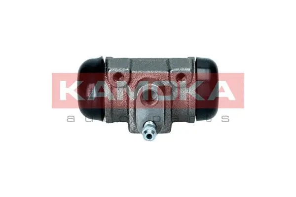 Cylindre de roue KAMOKA 1110025
