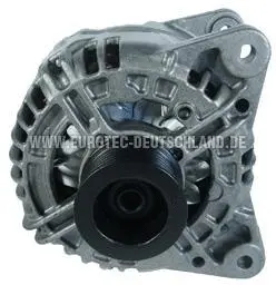 Alternateur EUROTEC 12046260