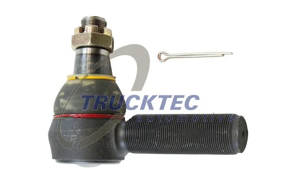 Rotule de barre de connexion TRUCKTEC AUTOMOTIVE 03.31.046