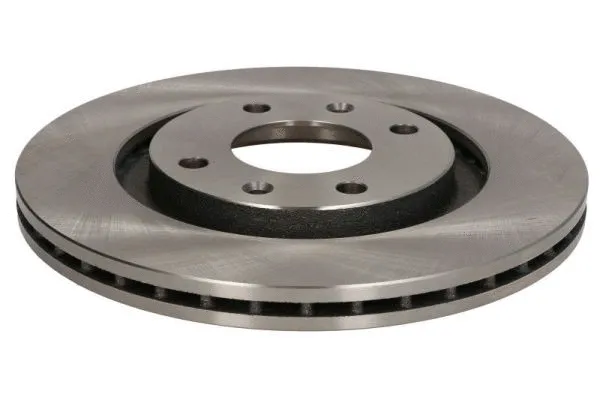 Disque de frein ABE C3C006ABE