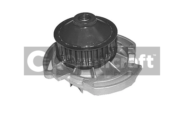 Pompe à eau, refroidissement du moteur Omnicraft 2317077