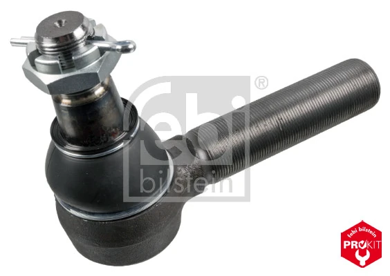 Rotule de barre de connexion FEBI BILSTEIN 178272