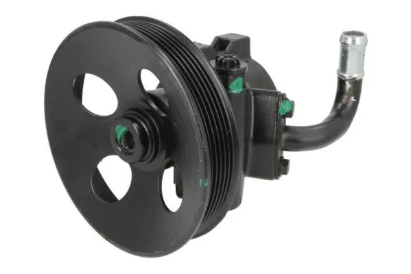 Pompe hydraulique, direction LAUBER 55.9933