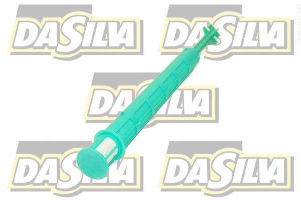 Filtre déshydratant, climatisation DA SILVA FF4820