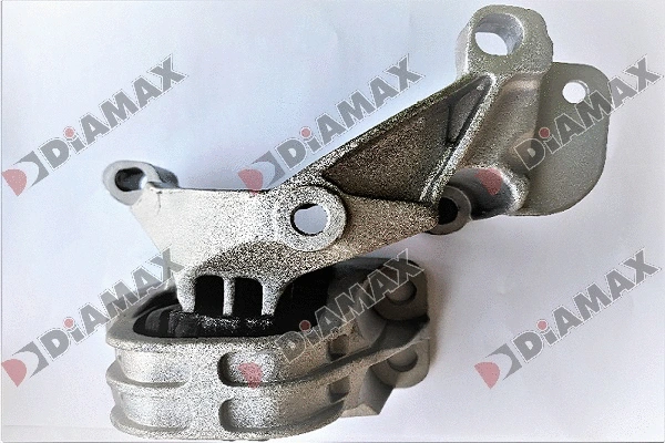Support moteur DIAMAX A1044