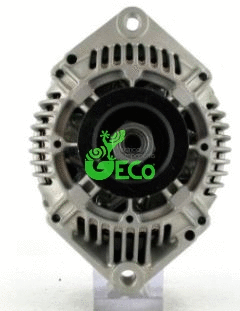 Alternateur GECO A729283