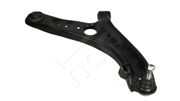 Bras de liaison, suspension de roue HART 450 944