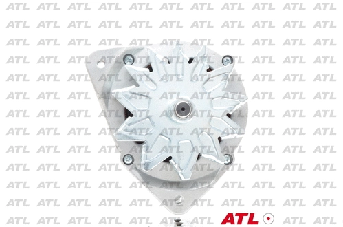 Alternateur ATL Autotechnik L 30 565