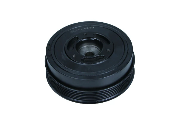 Poulie, vilebrequin MAXGEAR 30-0187