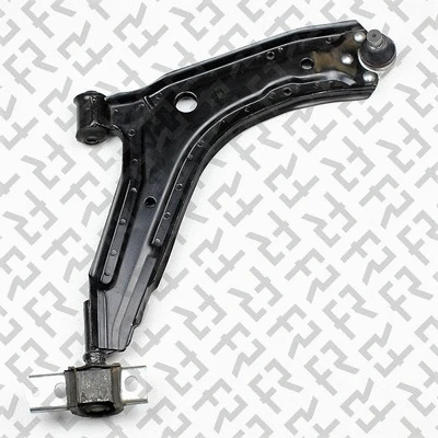 Bras de liaison, suspension de roue FR REDAELLI M-952