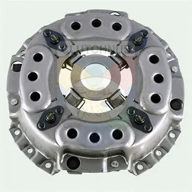 Mécanisme d'embrayage CLUTCHNUS SMPH04