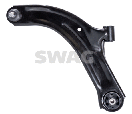 Bras de liaison, suspension de roue SWAG 82 94 8160
