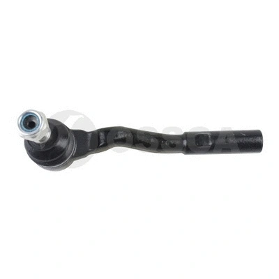 Rotule de barre de connexion OSSCA 17015