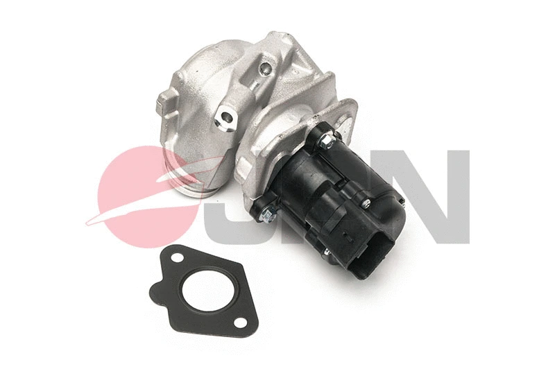 Vanne EGR JPN 75E2111-JPN