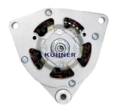 Alternateur AD KÜHNER 30186RI