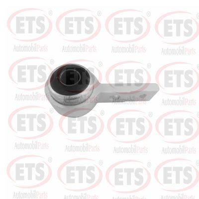 Suspension, bras de liaison ETS 14.SB.491