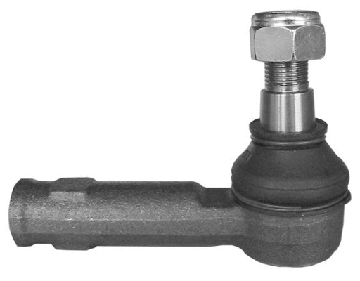 Rotule de barre de connexion HART 422 224