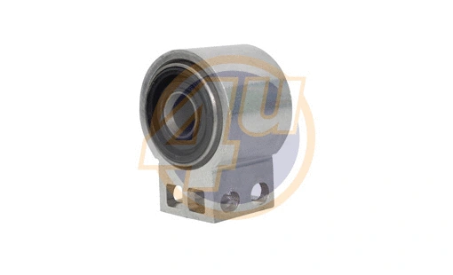 Suspension, bras de liaison 4u OP-P-13553