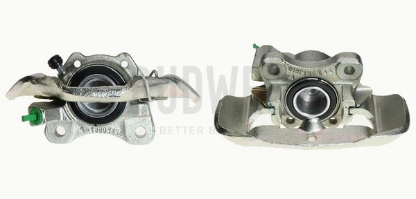 Étrier de frein BUDWEG CALIPER 34830