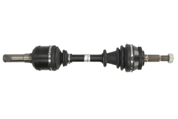 Arbre de transmission POINT GEAR PNG75053