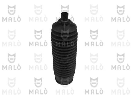Joint-soufflet, direction AKRON-MALÒ 23183
