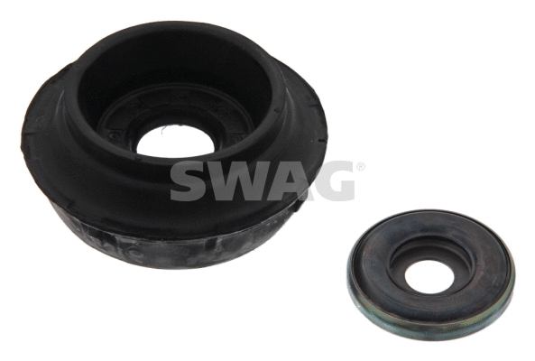 Kit de réparation, coupelle de suspension SWAG 60 55 0008