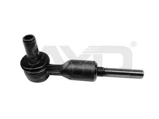 Rotule de barre de connexion AYD 9100374