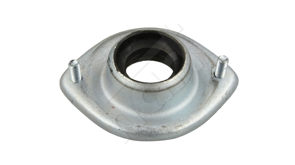 Coupelle de suspension HART 435 729