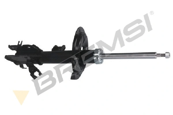 Amortisseur BREMSI SA0922