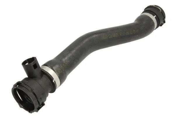 Durite de radiateur THERMOTEC DWB052TT