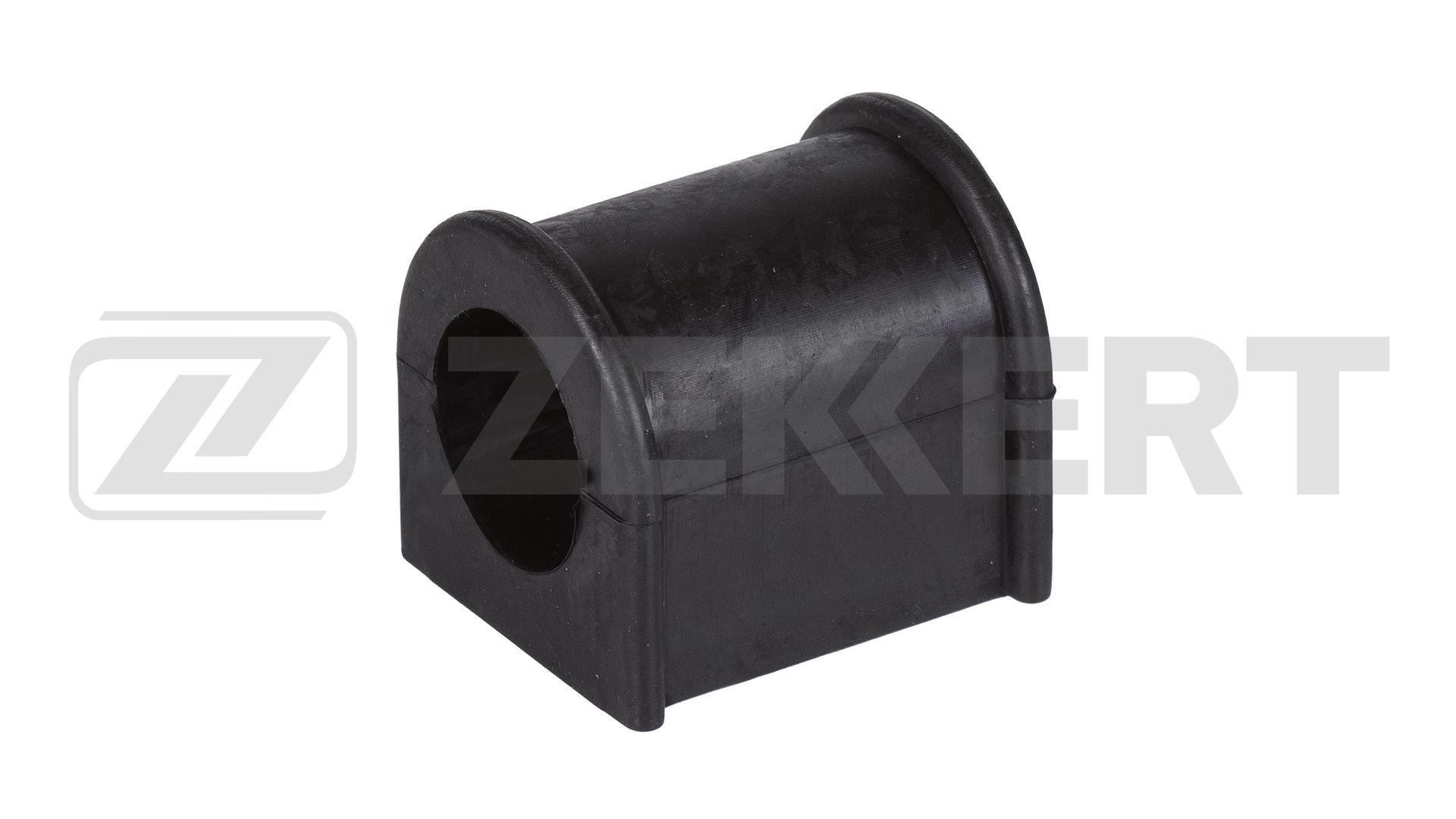 Coussinet de palier, stabilisateur ZEKKERT GM-1279