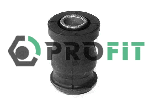 Suspension, bras de liaison PROFIT 2307-0849