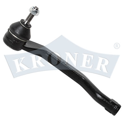 Rotule de barre de connexion KRONER K301145