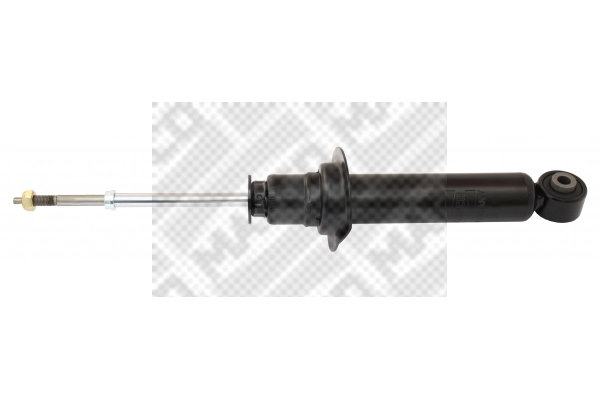 Amortisseur MAPCO 40505