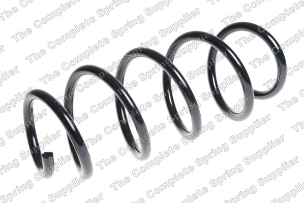 Ressort de suspension KILEN 14124
