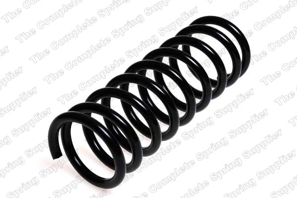 Ressort de suspension LESJÖFORS 4208737