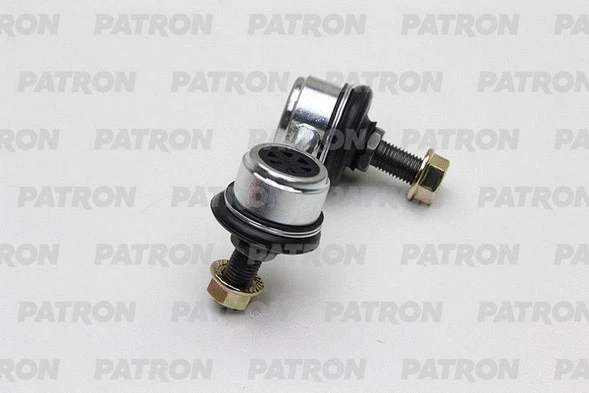 Entretoise/tige, stabilisateur PATRON PS4135RKOR